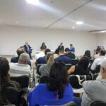 Após tragédias em Campos síndicos e moradores de condomínios intensificam contato com forças de segurança