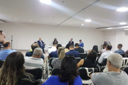 Após tragédias em Campos síndicos e moradores de condomínios intensificam contato com forças de segurança