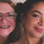 Mãe da atriz Mel Maia é encontrada morta em sua residência no Rio de Janeiro