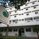 Golpes envolvendo pacientes internados na UTI de hospital em Campos geram preocupação