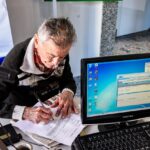 Detran terá atendimento exclusivo sem agendamento para idosos e PCDs em todo Estado no sábado