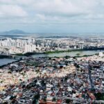 Campos e São João da Barra estão no top 20 de cidades com mais poder de influência no estado