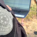 Com alvos em Campos, PF realiza operações contra o abuso sexual infantojuvenil