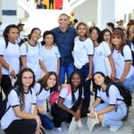 Vereador Maicon Cruz promove sessão especial sobre igualdade racial na Câmara de Campos