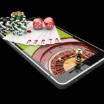 Como as Rodadas Grátis se Tornaram o Bônus de Cassino Mais Buscado no Brasil