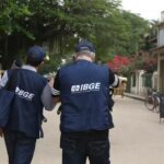 Concurso do IBGE com mais de 9 mil vagas tem edital publicado