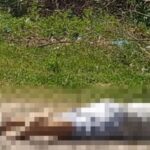 ‘Tio de Nolita’ é assassinado a tiros em Guarus