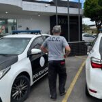 Suspeito de estuprar sete crianças em Campos e SJB é preso pela Polícia Civil