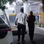 Homem condenado por estuprar filha de 12 anos é preso em Campos