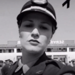 Morte de policial gera comoção em Campos