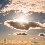 Confira a previsão do tempo para o feriadão no Norte Fluminense