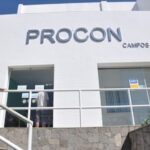 Enel promoverá feirão de negociação em Campos