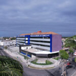 Novo pronto-socorro do HFM será inaugurado nesta segunda-feira e terá fluxos de atendimentos separados