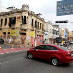 Ruas do Centro de Campos estarão fechadas nesta sexta-feira para compras da Black Friday