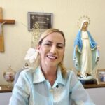 Prefeitura de São Francisco antecipa salários de dezembro e paga décimo terceiro antes do Natal