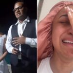 Formandos e noivos de Campos e São Francisco descobrem que foram enganados por cerimonialista horas antes das festas