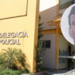 Homem é assassinado a tiros em São Francisco de Itabapoana