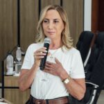 Prefeita Yara esclarece 14º salário e reafirma que segue determinação do TCE-RJ
