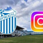 Goytacaz enfim recupera o acesso às suas redes sociais