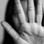 Campos diminui registros de crimes contra a mulher, aponta levantamento