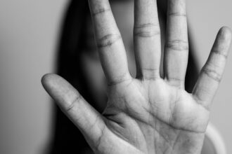 Campos diminui registros de crimes contra a mulher, aponta levantamento