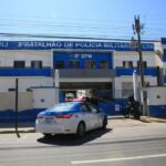 Guarus receberá batalhão da Polícia Militar que atenderá distritos de Campos e município de São Francisco