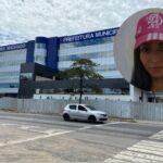 Jovem agredida pelo companheiro morre após seis dias internada em Campos