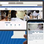 Arquivo Público de Campos lança novo site com acervo digital