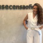 Estudante de Engenharia de Campos conquista menção honrosa na Olimpíada Brasileira de Matemática Universitária