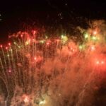 Decreto regulamenta lei contra fogos com estampidos em SJB e prevê multa