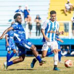 Goytacaz e Macaé disputam título da Série B2 neste domingo no Aryzão