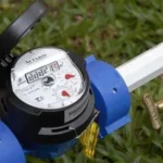 Lei cria “Banco de Água” e garante crédito na conta para quem economizar em Campos