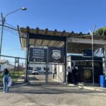 Liberados na “Saidinha de Natal”, cerca de 200 detentos de Campos têm até esta terça para retornar aos presídios