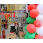 Saiba até que horas o comércio irá funcionar em Campos nesta quarta-feira