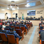 Em sessão polêmica, PL da Previcampos é aprovado na Câmara de Vereadores