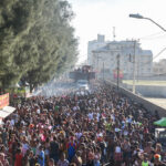 Felipe Araújo, Marvvila e Dudu Nobre estão entre as atrações do verão em Farol