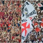 Campos terá ponto facultativo na quarta-feira, dia de finais com Flamengo e Vasco, afirma Wladimir