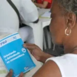 Expresso do Consumidor chega a Campos com emissão de documentos, exame de vista e orientação jurídica