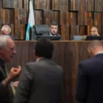 Parlamento autoriza repasse de R$ 120 milhões à saúde municipal