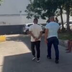 Homem condenado por estuprar a própria filha é preso em Campos