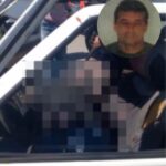 Operação em Campos mira envolvidos na morte de ex-policial penal