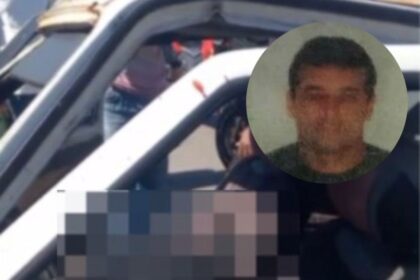 Operação Clausura tem quatro presos e apreende R$ 21 mil em espécie, celulares e drogas