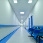 Ambulatório do HGG será inaugurado nesta quarta-feira