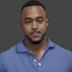 Família de traficante Peixão é presa pela PRF tentando fugir do país com fortuna em joias