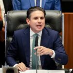 Câmara aprova projeto que reduz penas de Bolsonaro e condenados pelo 8 de janeiro