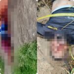 Campos registra dois homicidios na manhã desta quarta-feira