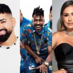 Dilsinho, Pixote, Simone Mendes…? Saiba se procede a suposta lista com shows do verão em São João da Barra