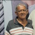 Morre Manoel Roxinho, ex-vice-prefeito de São João da Barra