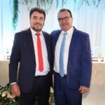 Irmãos rico e pobre fazem a alegria de apenas parte dos servidores em Quissamã