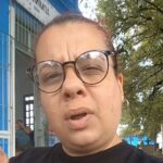 Família enfrenta atraso em sepultamento após fechamento da Codemca em dia de ponto facultativo